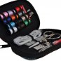 Peace Sign Sewing Kit