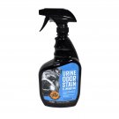 Natural Touch Original Enzyme Odor & Stain Eliminator