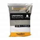 Love-Less Ash DryWall Vacuum Cleaner Bags LA-13141