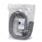 Windsor Sensor Upright Vacuum Cleaner Hose USAHSE109