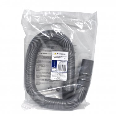 Windsor Sensor Upright Vacuum Cleaner Hose USAHSE109
