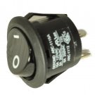 Eureka model 2991avz switch 76464, 21-9303-09
