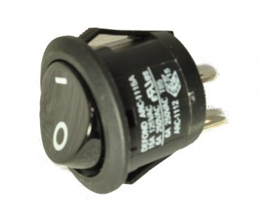 Eureka model 2991avz switch 76464, 21-9303-09