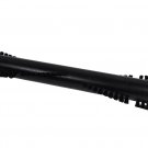 Kirby Heritage I Brushroll KR-2020