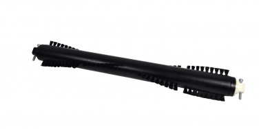 Kirby Heritage I Brushroll KR-2020