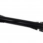 Kirby Heritage I Brushroll KR-2020