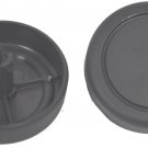 TurboCat T210 Turbine Driven Powerhead Replacement Wheel