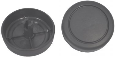TurboCat T210 Turbine Driven Powerhead Replacement Wheel