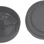 TurboCat T210 Turbine Driven Powerhead Replacement Wheel