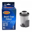 Eureka Model 430 Vacuum Cleaner Style DCF-10 Filter,