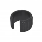 Generic Vacuum Cleaner Hose Handle Suction Control