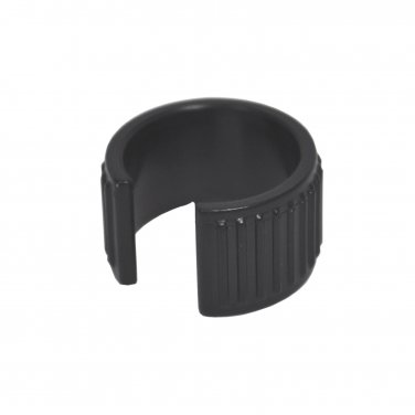 Generic Vacuum Cleaner Hose Handle Suction Control
