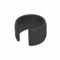 Generic Vacuum Cleaner Hose Handle Suction Control