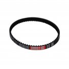 Sebo 2193M Vacuum Cleaner Gear Belt 166