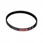 Sebo 2193M Vacuum Cleaner Gear Belt 166