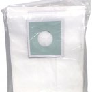 Nilfisk Carpetriever 28 Large Area Upright Commercial Vacuum Bags ECC508