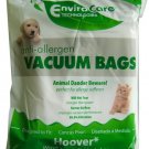 Hoover Type Y Vacuum Cleaner Bags HR-14553A