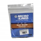 Oreck XL Upright Vacuum Cleaner Belt 58-3114-08 2 belts in pack