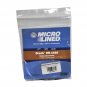 Oreck XL Upright Vacuum Cleaner Belt 58-3114-08 2 belts in pack