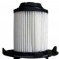 Dirt Devil Style F16 Filter 086700, 086710, 086700W ROR-1861