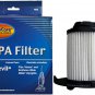 Dirt Devil Style F16 Filter 086700, 086710, 086700W ROR-1861