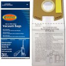 Eureka Style SL Vacuum Cleaner Bags
