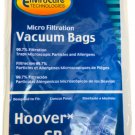 Hoover Type SR Vacuum Cleaner Bags 40-2446-01