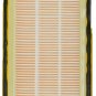 Eureka Style HF9 Vacuum Cleaner Hepa Filter ER-18255
