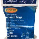 Eureka Style RR Vacuum Cleaner Bags ER-1448-9