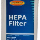 Bissell Style 8 & 14 Vacuum Cleaner Filter BR-18105