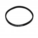 Hoover Style 200 WindTunnel Self Propelled Agitator V Vacuum Belt Hoover Style 200 WindTunnel Self Propelled Agitator V Vacuum Belt