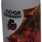 Odor Assassin Odor Eliminator Spice Berry RO-115036