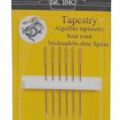 John James Tapestry Needles Size 26