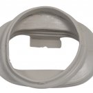 Hoover Model 65 Convertible Upright Vacuum Cleaner Bag Bellow