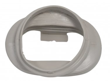 Hoover Model 65 Convertible Upright Vacuum Cleaner Bag Bellow