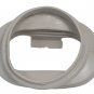 Hoover Model 65 Convertible Upright Vacuum Cleaner Bag Bellow