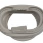 Hoover Model 65 Convertible Upright Vacuum Cleaner Bag Bellow