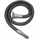 Kirby Ultimate G and Diamond Edition Vacuum Cleaner Hose 223602 Kirby Ultimate G and Diamond Edition Vacuum Cleaner Hose 223602