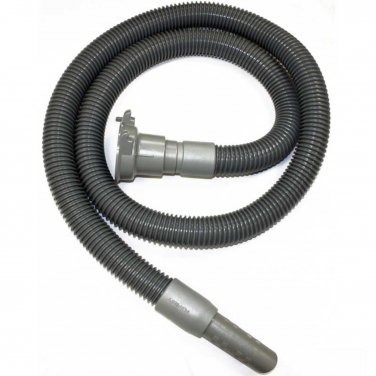 Kirby Ultimate G and Diamond Edition Vacuum Cleaner Hose 223602