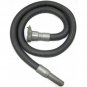 Kirby Ultimate G and Diamond Edition Vacuum Cleaner Hose 223602