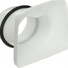 Hoover PortAPower Paper Bag Adaptor H-38663010