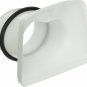 Hoover PortAPower Paper Bag Adaptor H-38663010
