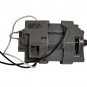 Kenmore, Panasonic Canister Vacuum Power Nozzle Motor