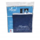 Hagerty 5 x 5 Ornament Keeper