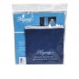 Hagerty 5 x 5 Ornament Keeper