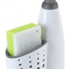 Casabella Soap Dispenser The Sink Sider