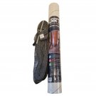 Central Vacuum Cleaner Hose Sock CV-8131