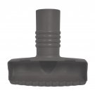 Kirby Sentria II Upholstery Tool Attachment 212412
