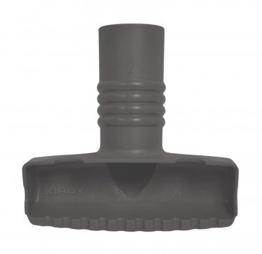 Kirby Sentria II Upholstery Tool Attachment 212412