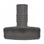 Kirby Sentria II Upholstery Tool Attachment 212412